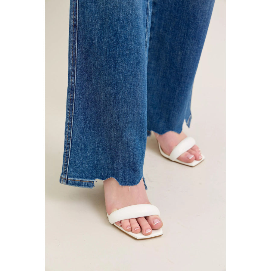 201b7e3fa48f4d48981f7dd68d692b2c-Max-Origin