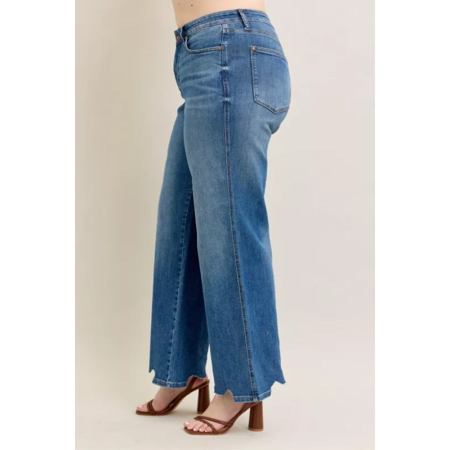 3d4c9931-57b1-463b-8d89-a8776bd9b4ec-Max-Origin