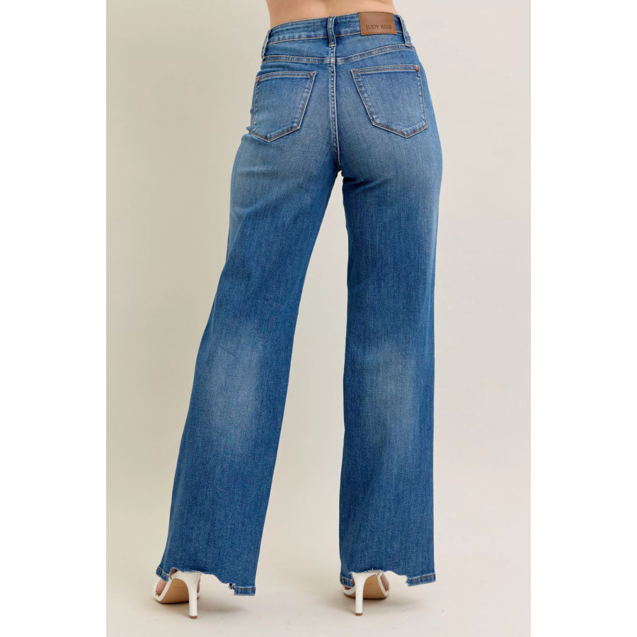 6a6a2daf9cdd4901915738c3a7740ab2-Max-Origin