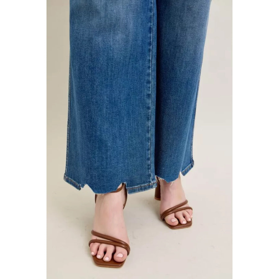 3794307a-c685-42ba-bbcd-916be4a7e7ed-Max-Origin