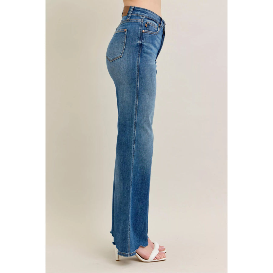 92aa5a3ea79f461189dd92e9053d68bc-Max-Origin