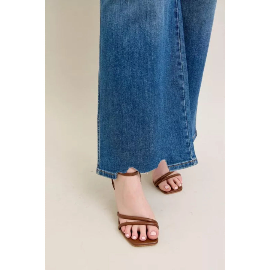 ceab0b51-3e93-4e26-b3d2-c400dfc6740d-Max-Origin