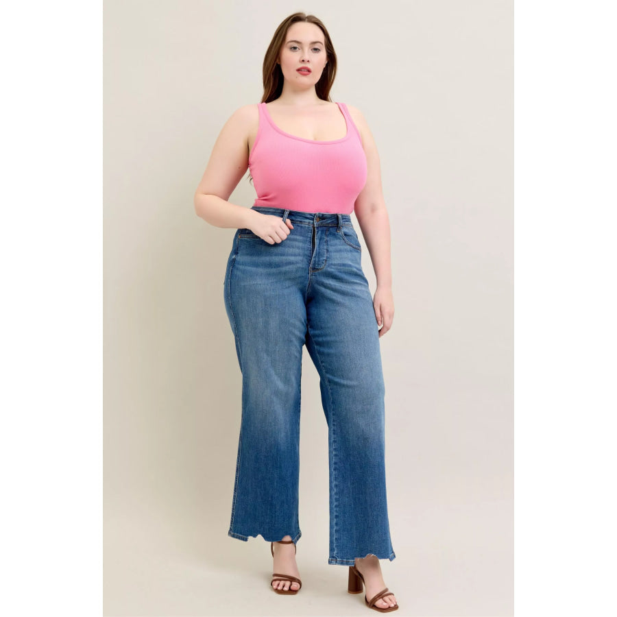 bd2df6c6-681c-4c0f-af52-475e0ca9abb2-Max-Origin