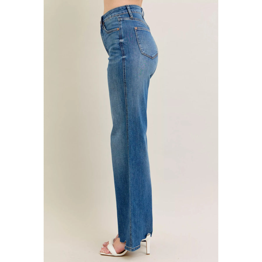 b80651f09c4a42e6bf8740d5465dde58-Max-Origin