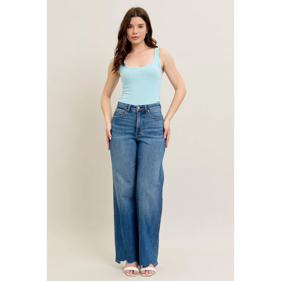 e8c2b62bfde543648b4c2e3995c78b82-Max-Origin