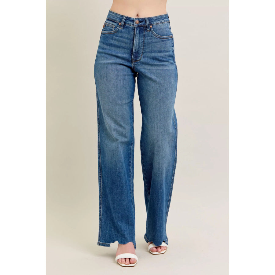 0ca7c325b03d43f39cd5f185f387a389-Max-Origin