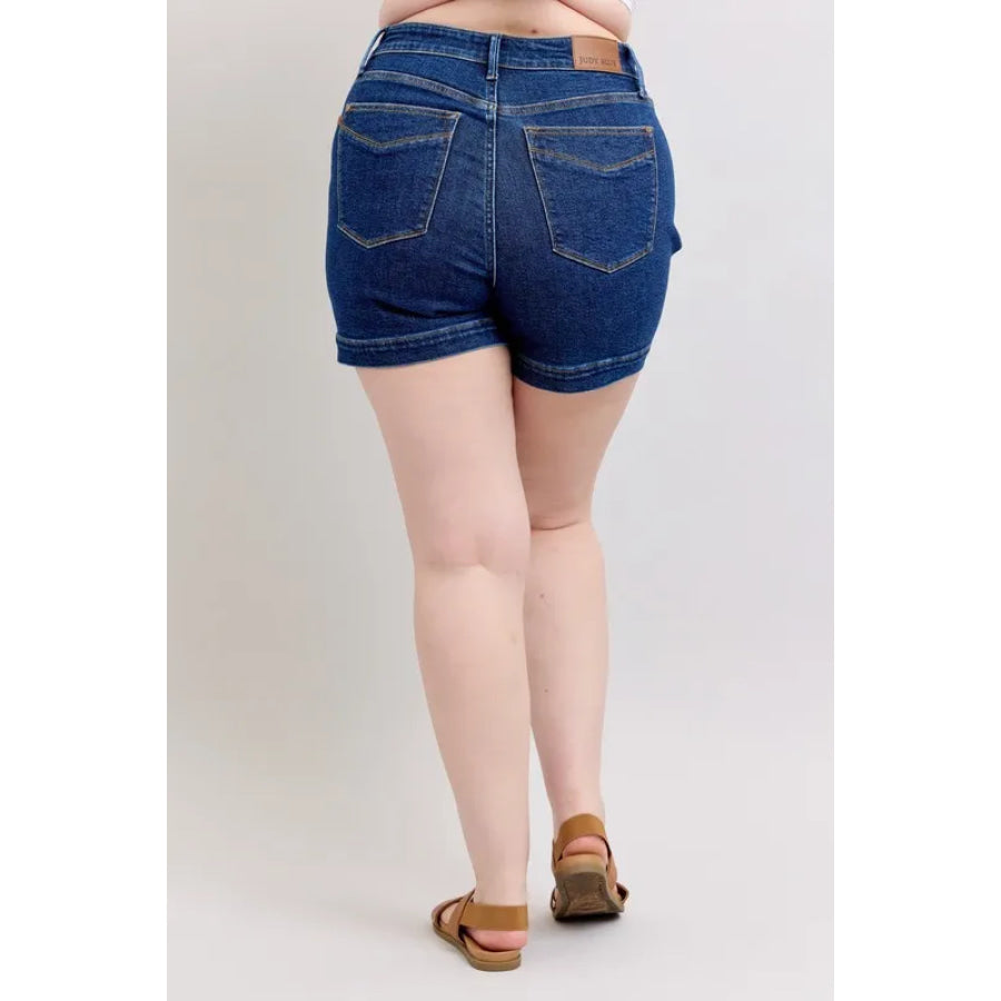 fda8b8ff-4802-4d25-b22e-d9987b399b60-Max-Origin