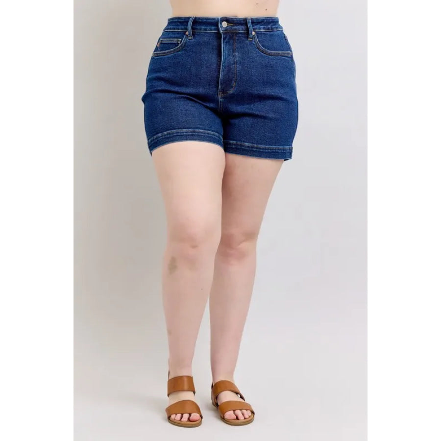 42774f73-ca1c-4fb5-894d-d171b47577a1-Max-Origin