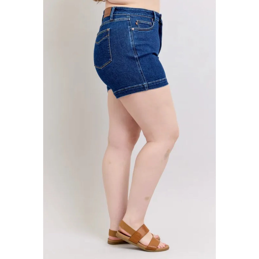 7218ede6-1dee-4dbd-8ffc-0592b2fd6c6e-Max-Origin