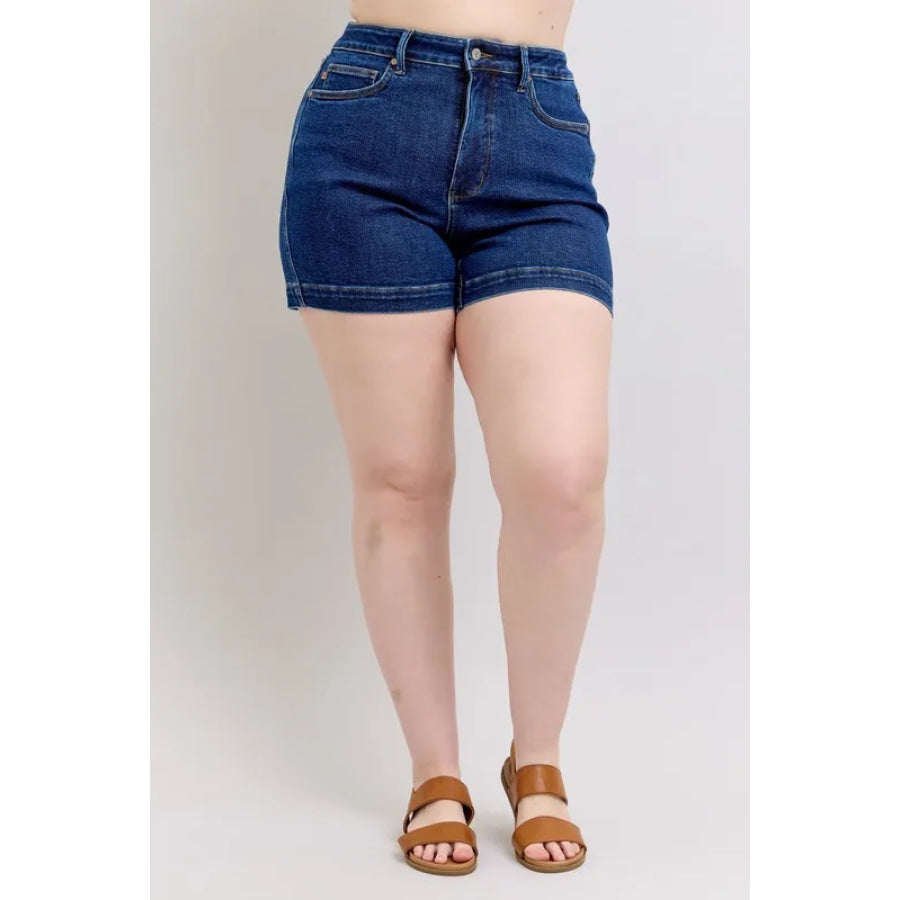 594751d6-2d83-47df-b84b-5c659c5c77e1-Max-Origin