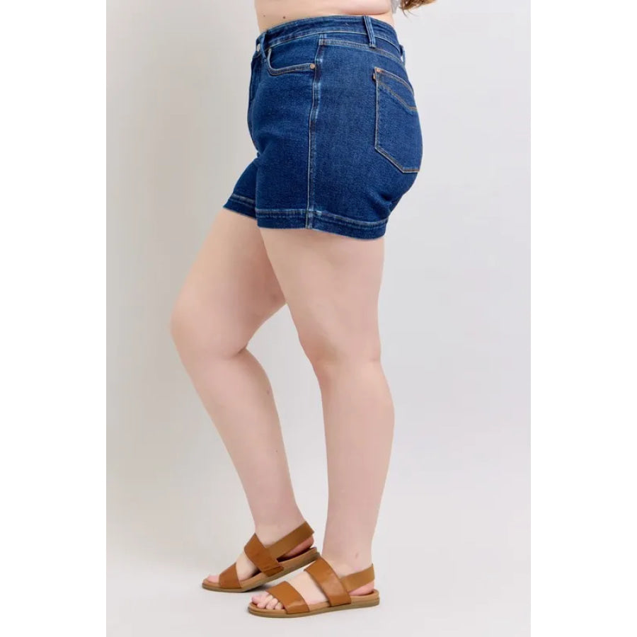 52c659d1-f6f6-4352-82ca-158c7f851e4f-Max-Origin