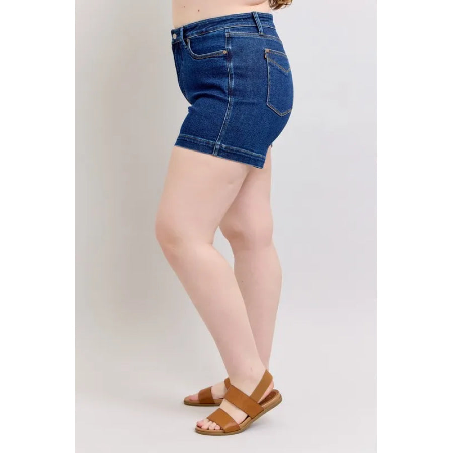 f337a604-a814-449f-8d86-bc913be885d9-Max-Origin