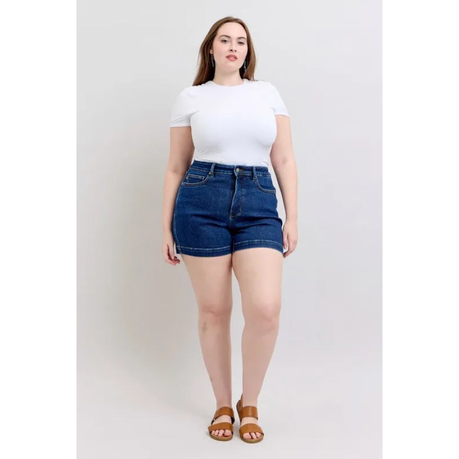 6b712936-e50c-42b9-9454-818c8e065ed6-Max-Origin