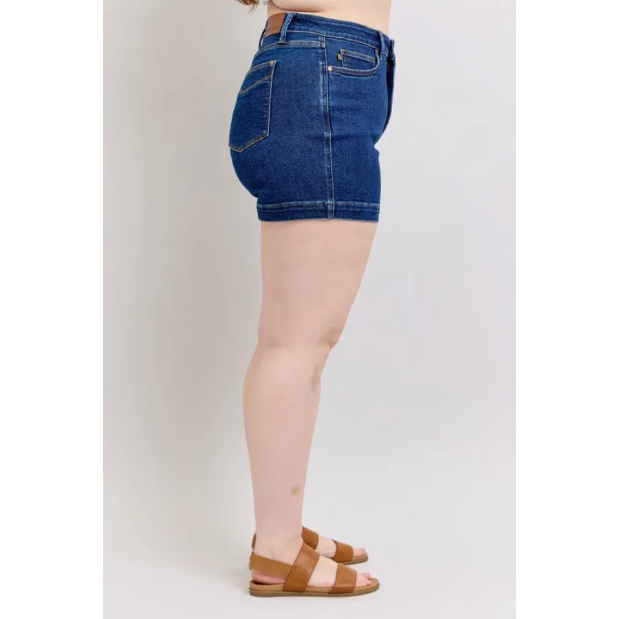 580c8bc0-6495-4682-8084-20afef6b64c0-Max-Origin