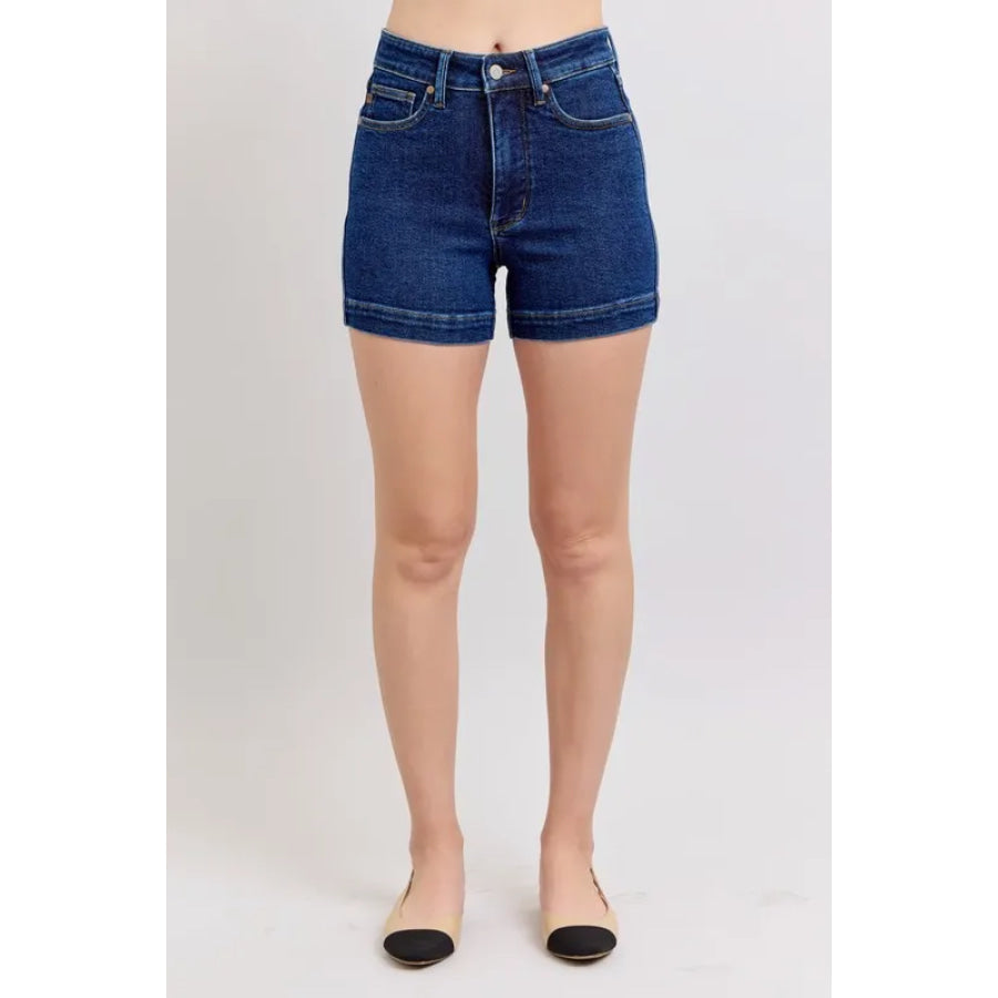 380c99b1cc9e4ef48b884c4c962ad906-Max-Origin