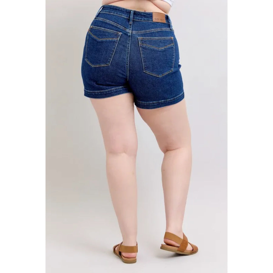 b1535e03-a454-4d44-a387-7831d98abc78-Max-Origin