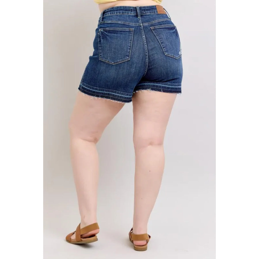 b0e97f27-c6fb-47ab-a6e8-fa5eee314df7-Max-Origin