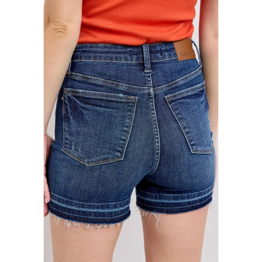 315677fe0fab4d89b4834ba42d84c94a-Max-Origin