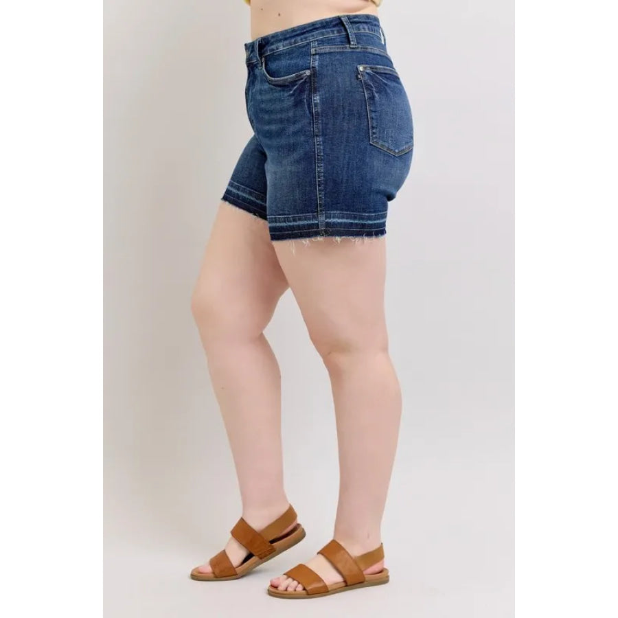 644e3958-f926-42b7-b4f7-fc74bf20b5e2-Max-Origin