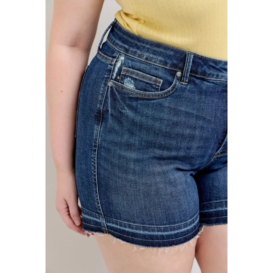 7da1077a-0525-41ea-9e70-4e63ea67b202-Max-Origin