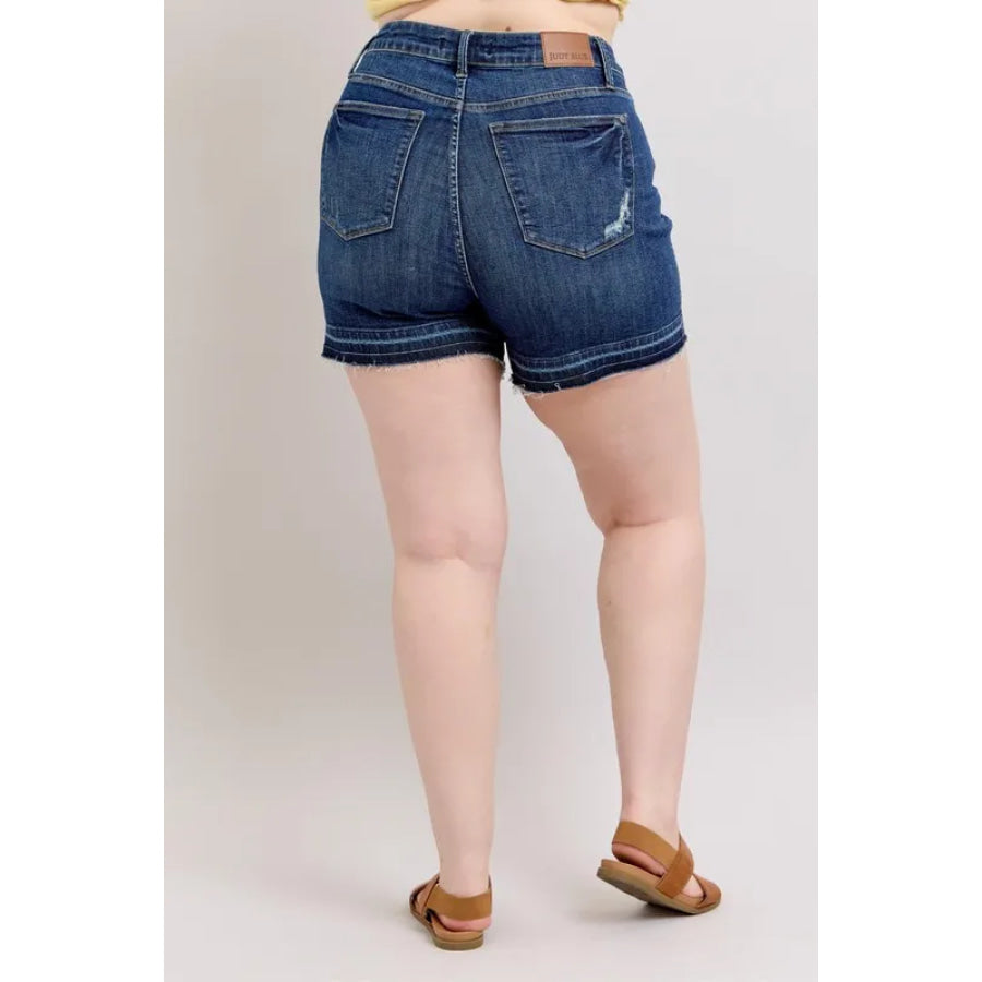 5f8dbbbc-c09a-42ab-b2aa-a3c605f3a7a0-Max-Origin