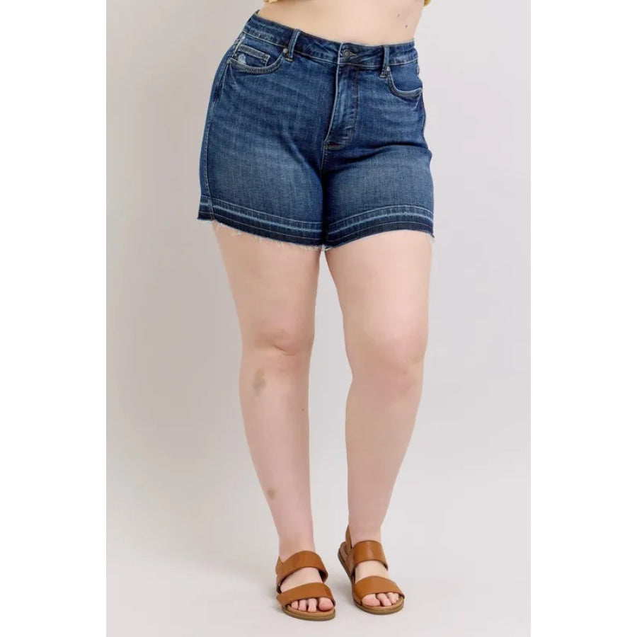 9cb2d885-f4ca-4791-b3e0-40ac6f209c43-Max-Origin