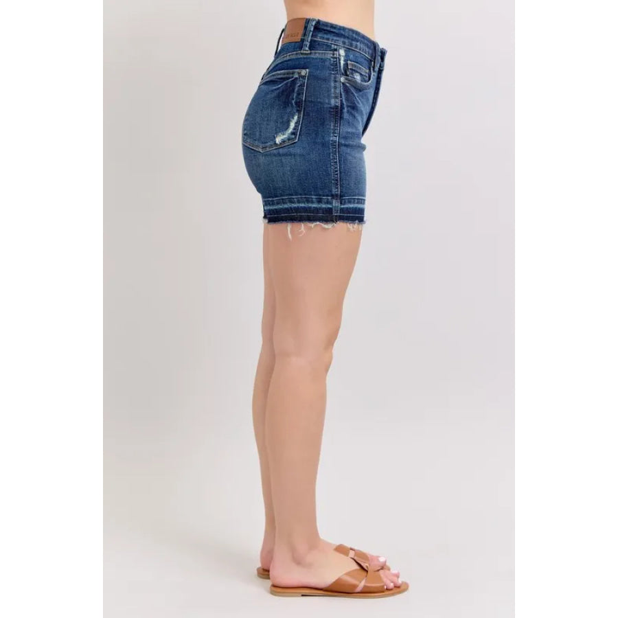 5462f46f3ccd486eab1c5e47f5ff7338-Max-Origin