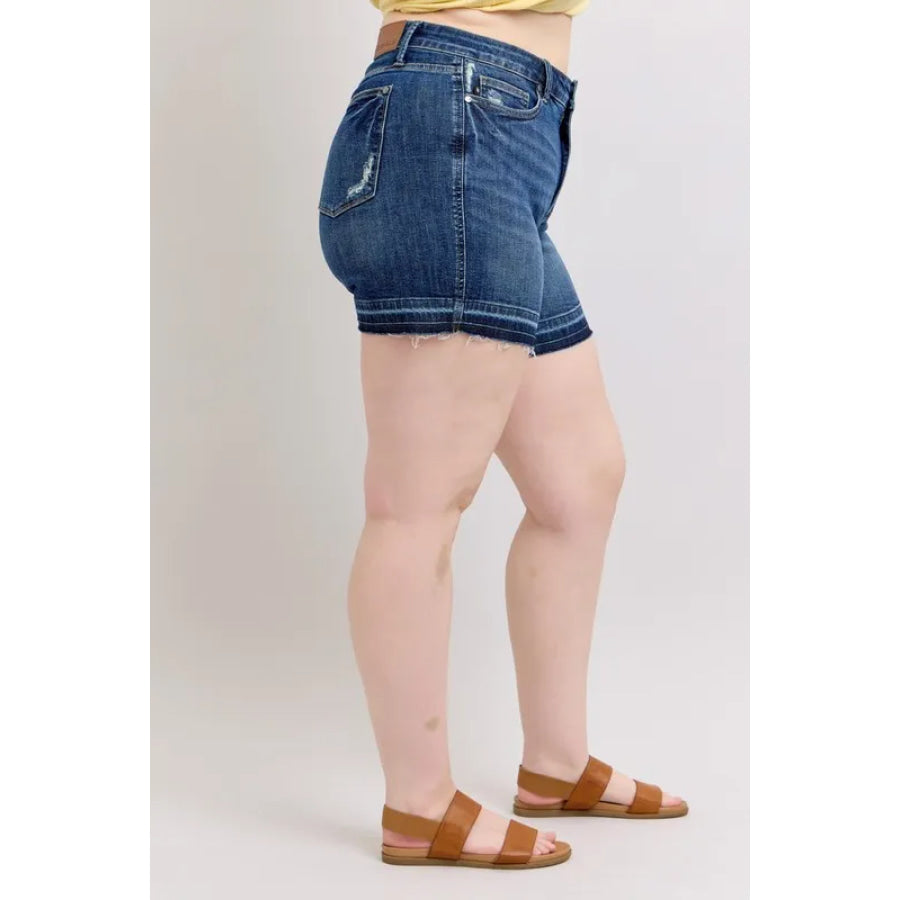 13961742-9e71-4f56-b3f8-f0f2b40e5268-Max-Origin