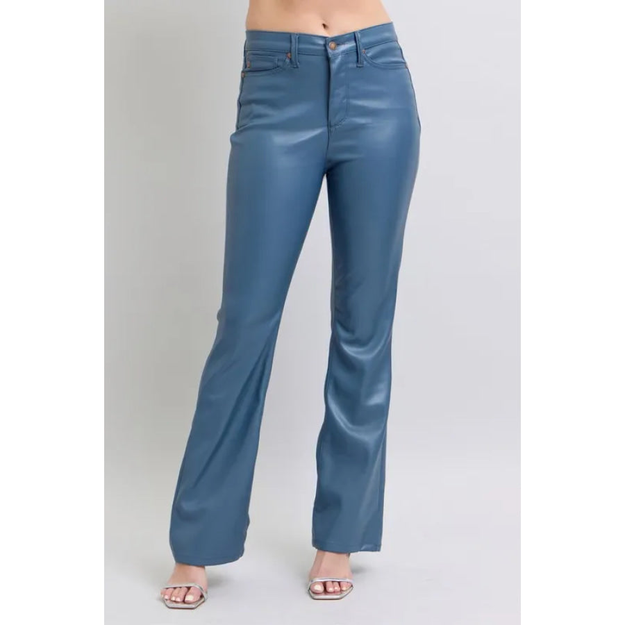 c662f9e8dac8422c8b9c06bfa841c54a-Max-Origin