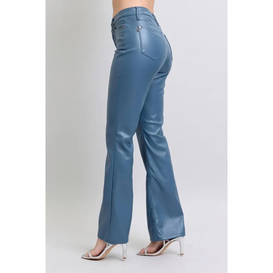 2e7a3d6ac1a24b8398e7faa97b1d5dc7-Max-Origin