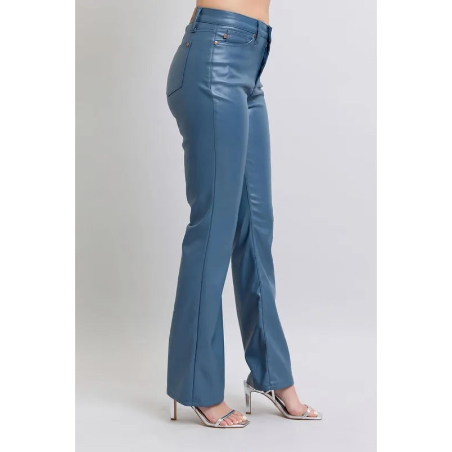 bb126a8815494ba087449b4325155f74-Max-Origin