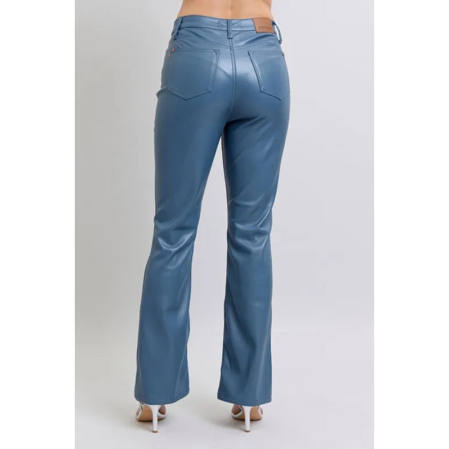 2ece5a0c46a54c08998fd9c9e617f3be-Max-Origin