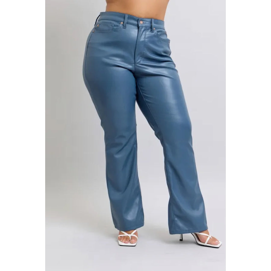 03433151-88aa-48a6-b207-3535d22f1e75-Max-Origin