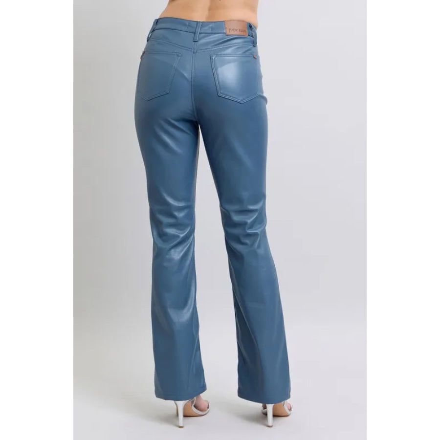 cba54c755fc5403d97d5cca19c434cbb-Max-Origin