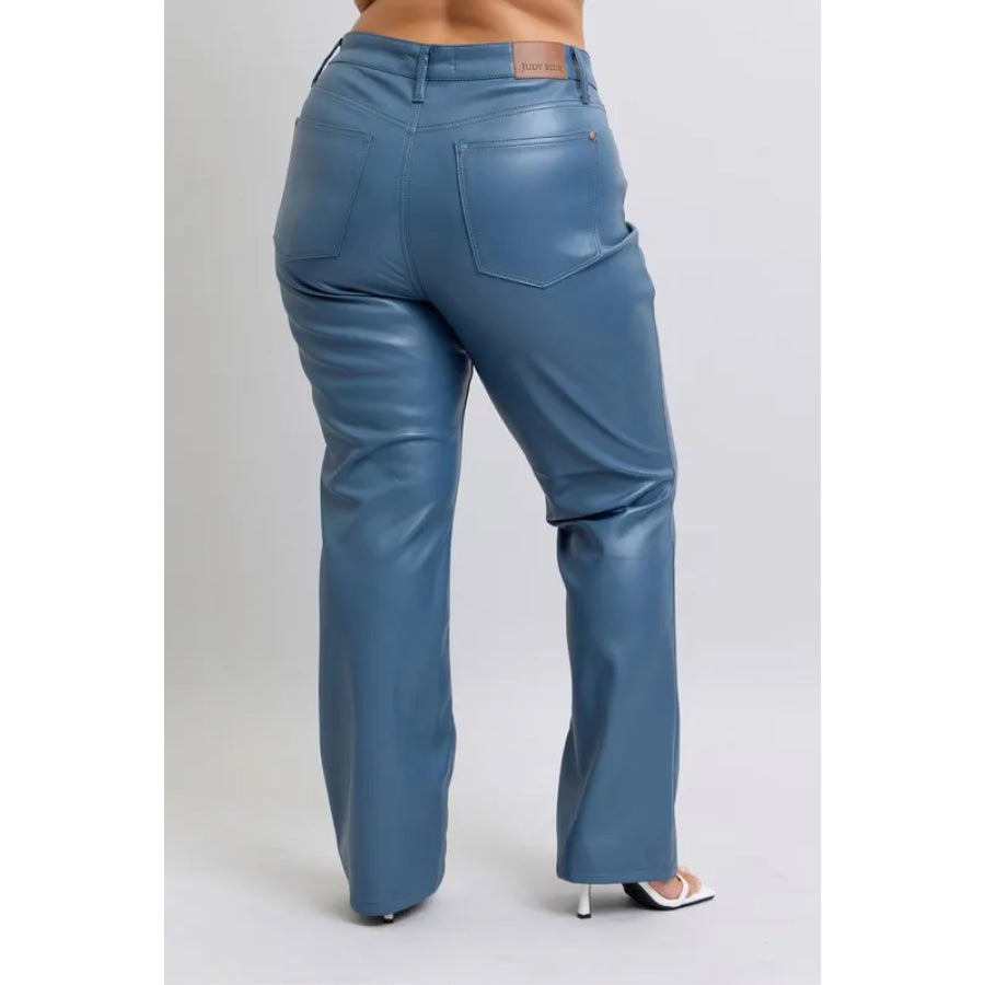 ed13a4e0-c16a-49f1-ba24-4d07a01905c2-Max-Origin