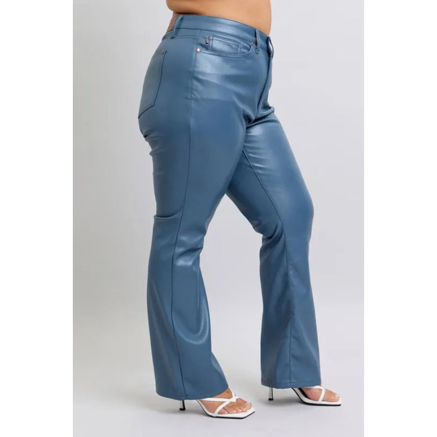 6899a81c-c5a8-4da0-8984-f310b910c8b7-Max-Origin