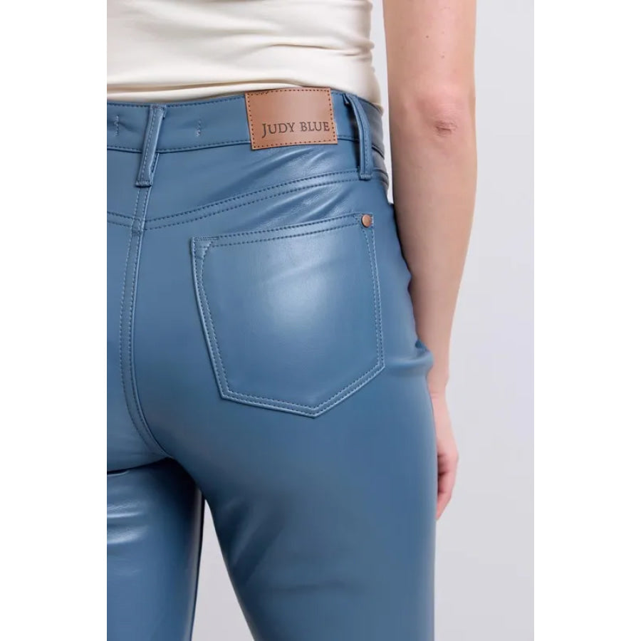 5060803f704d43aeb899c3a56fbcae1d-Max-Origin