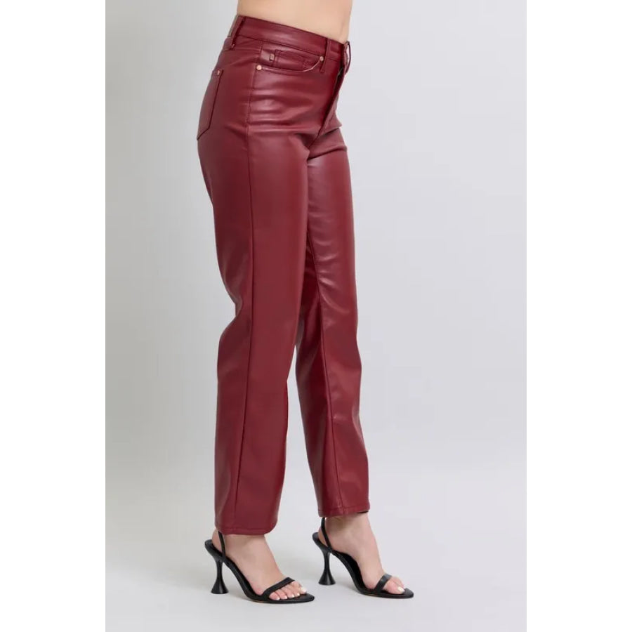 d2b4ab7330734f96857dc10467c16690-Max-Origin