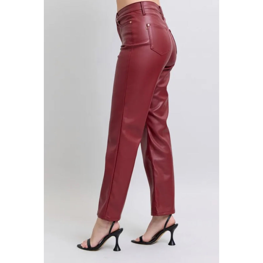 5f41a19689ee40dd8e31be212f4d8de3-Max-Origin