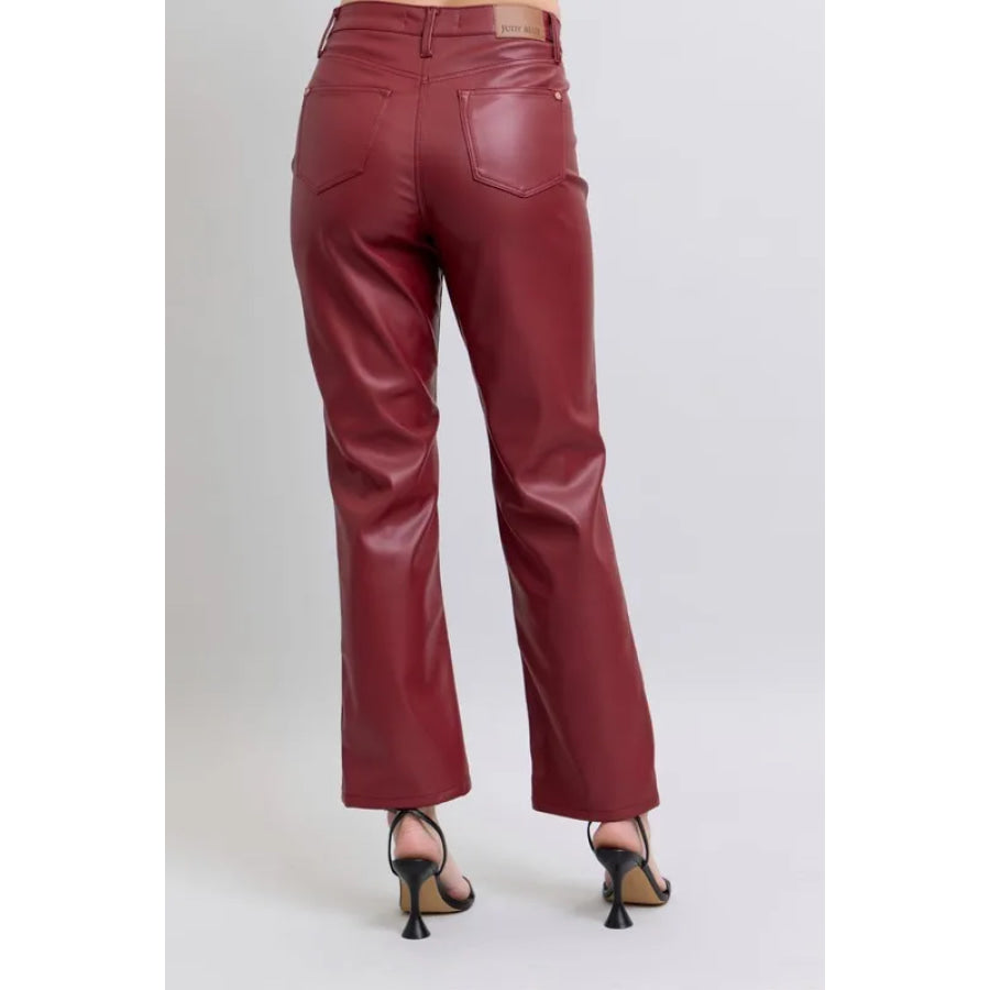 c97b6723419f4e8bb5e14af6832f6a16-Max-Origin