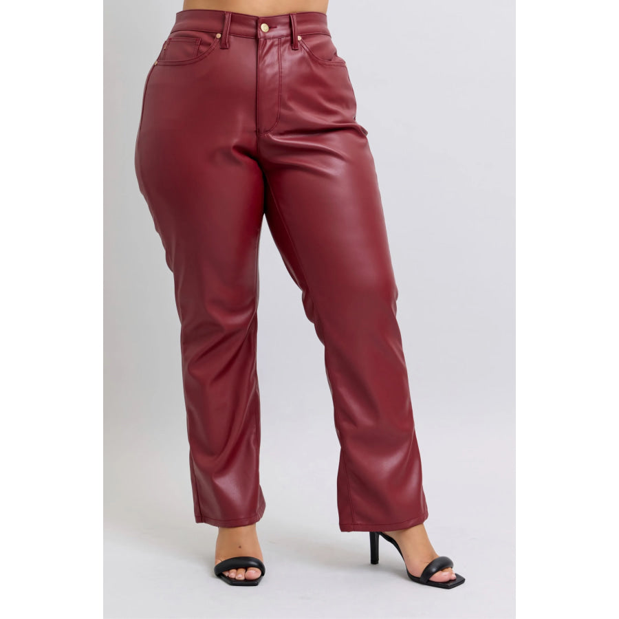 ce62d816-3336-4f37-90f5-fce8c62ec185-Max-Origin