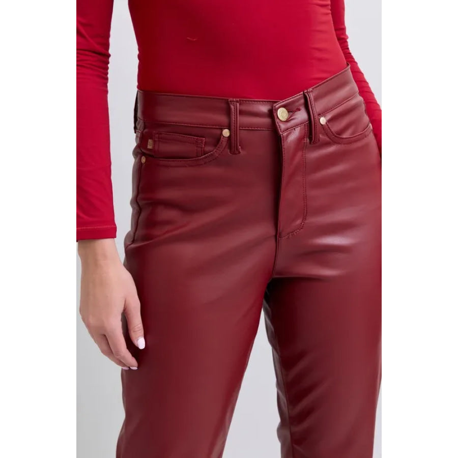 6800f45641184c588a577055313ce3a2-Max-Origin