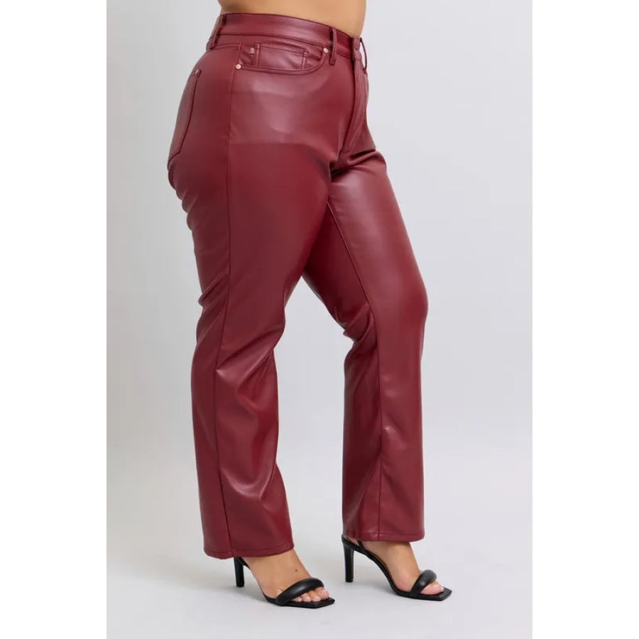 a03fa142-4aca-4aeb-b8f8-a5f13d7ad929-Max-Origin