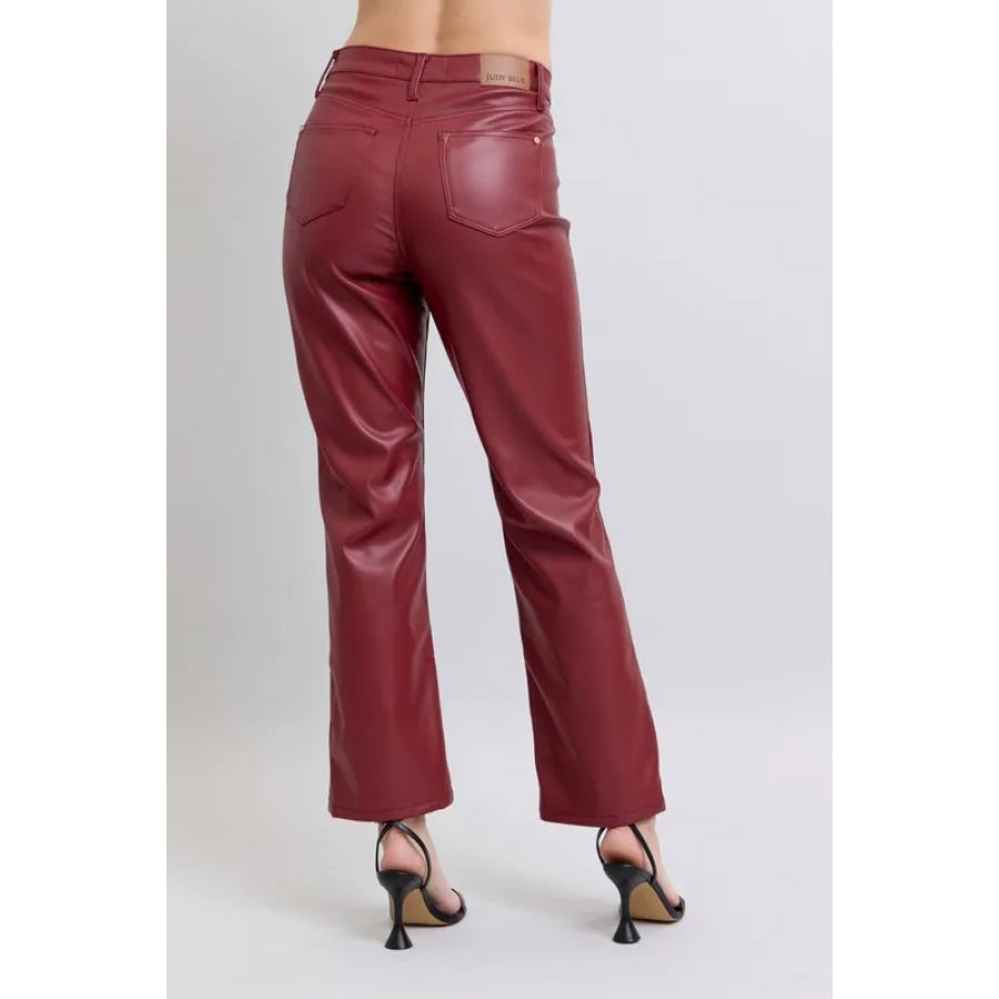 f931544988f34d20bc55ca842f0a41f5-Max-Origin