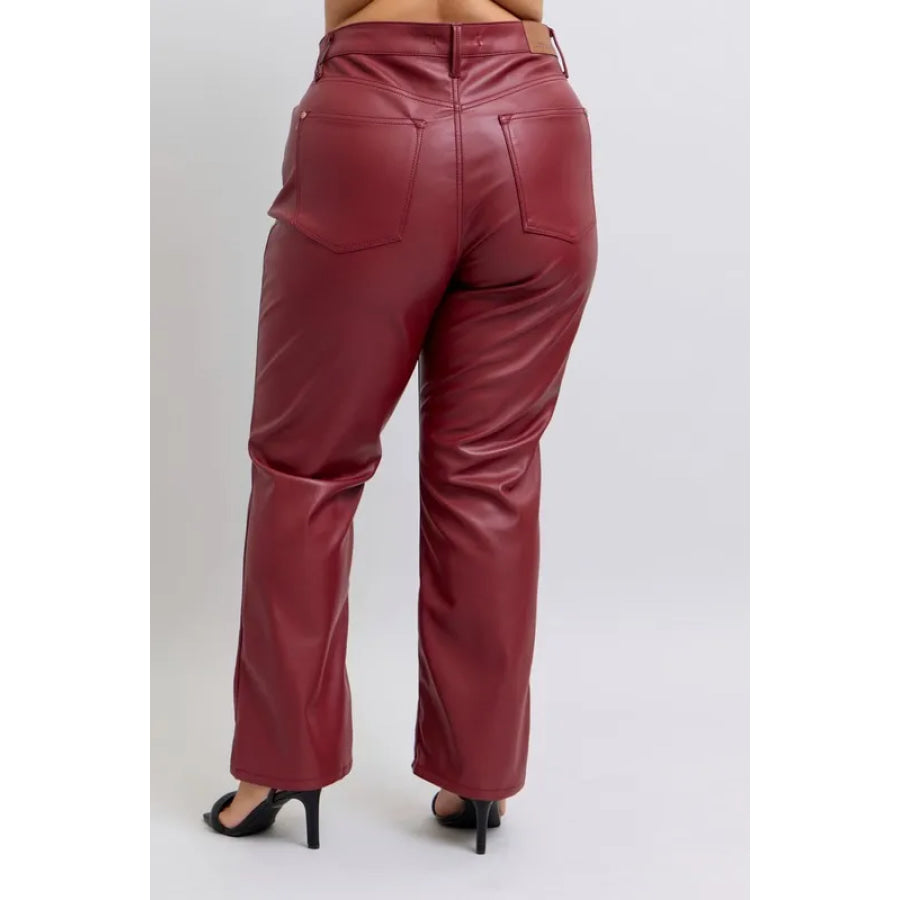 1637de39-5b70-424f-8e66-f343c2382e7b-Max-Origin