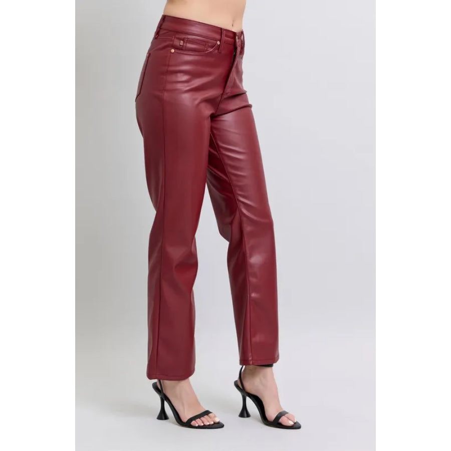 4e87096a4e8743cfbaf9e2d2cdca9079-Max-Origin