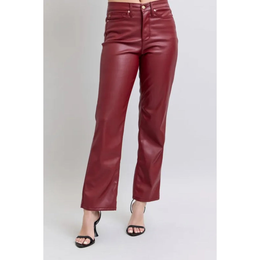 e37ea0a158b7406d9351f5f07ae4f85a-Max-Origin