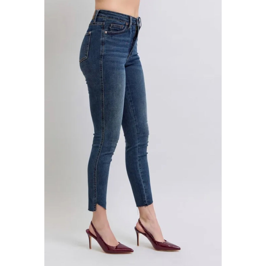 4fbff3e9ed974ea9aab9b070c1ba45de-Max-Origin