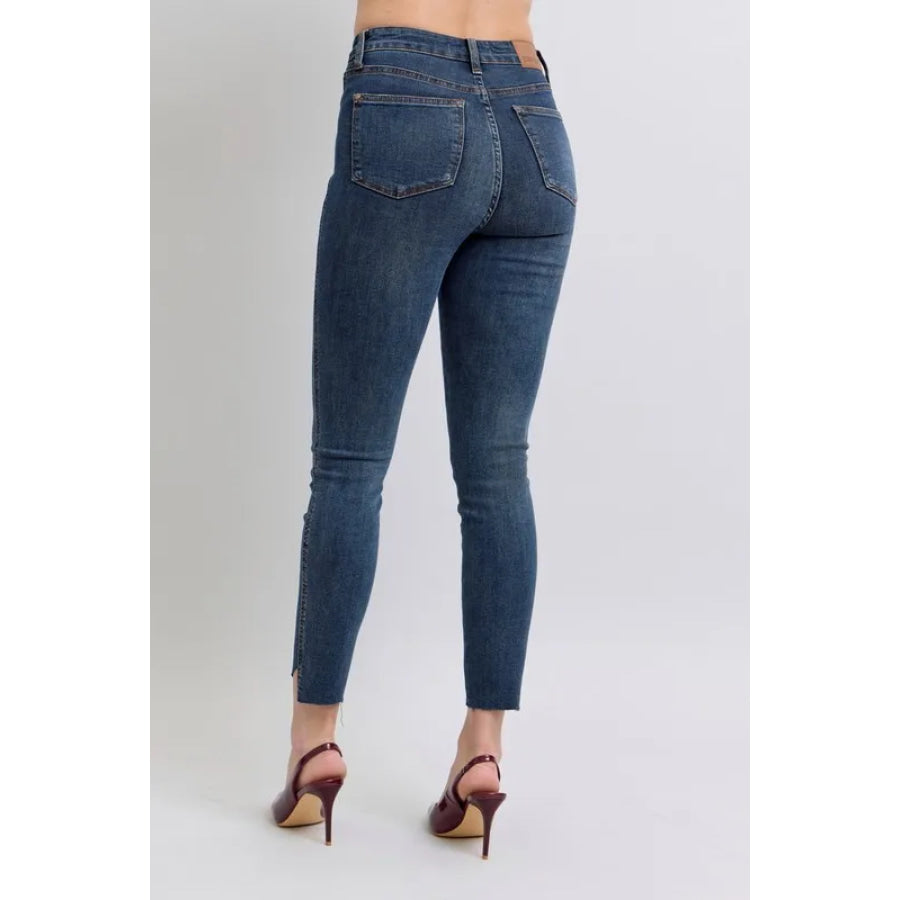 312531c56ab64a0b87ef9f4301951683-Max-Origin