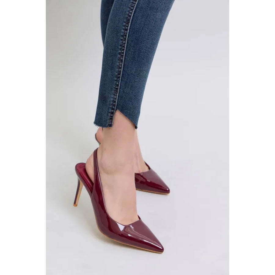 bdb29971597f496ab16beae04278cbc1-Max-Origin